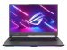 asus-ntb-rog-strix-g17-g713pi-ll122w-r9-7940hx-17-3-2560-x-1440-32gb-1tb-ssd-rtx-4070-w11-home-gray-56062616.jpg