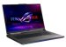 asus-ntb-rog-strix-g18-g814pm-nebula010w-r9-8940hx-18-2560-x-1600-32gb-1tb-ssd-rtx-5060-w11-home-gray-56272286.jpg