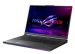 asus-ntb-rog-strix-g18-g814pp-nebula018w-r9-8940hx-18-2560-x-1600-32gb-1tb-ssd-rtx-5070-w11-home-gray-56245466.jpg