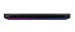 asus-ntb-rog-strix-scar-18-g835lx-nebula005x-ultra-9-275hx-18-2560-x-1600-16gb-2tb-ssd-rtx-5090-w11-pro-black-56311816.jpg