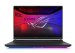 asus-ntb-rog-strix-scar-18-g835lx-nebula011x-ultra-9-275hx-18-2560-x-1600-32gb-4tb-ssd-rtx-5090-w11-pro-black-56218026.jpg
