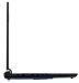 asus-ntb-rog-strix-scar-18-g835lx-nebula011x-ultra-9-275hx-18-2560-x-1600-32gb-4tb-ssd-rtx-5090-w11-pro-black-56218036.jpg