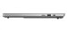 asus-ntb-rog-zephyrus-g14-ga403wm-nebula010x-ai9-hx370-14-2880-x-1800-32gb-1tb-ssd-rtx-5060-w11-pro-gray-56278216.jpg