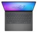 asus-ntb-rog-zephyrus-g14-ga403wp-nebula015x-ai9-hx370-14-2880-x-1800-32gb-1tb-ssd-amd-radeon-w11-pro-gray-56228456.jpg
