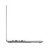 asus-ntb-rog-zephyrus-g14-ga403ww-nebula104x-ai-9-hx-370-14-2880x1800-32gb-1tb-ssd-radeon-rtx-w11-pro-white-56210136.jpg