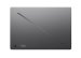asus-ntb-rog-zephyrus-g16-ga403wr-nebula109x-ai-9-hx-370-14-0-3k-32gb-1tb-ssd-amd-radeon-rtx-5070-w11p-gray-56218866.jpg