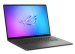 asus-ntb-rog-zephyrus-g16-gu605cp-nebula016x-ultra-9-285h-16-2-5k-32gb-1tb-ssd-iarc-rtx-5070-w11-pro-gray-56245526.jpg