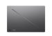 asus-ntb-rog-zephyrus-g16-gu605cr-nebula168x-ultra9-285h-16-2560x1600-32gb-2tb-ssd-intelarc-rtx-5070-w11p-gray-56227586.jpg