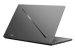 asus-ntb-rog-zephyrus-g16-gu605cx-nebula104x-ultra-9-285h-16-2560x1600-64gb-2tb-ssd-intel-arc-rtx-w11-pro-gray-56210106.jpg