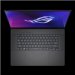 asus-ntb-rog-zephyrus-g16-gu605mi-nebula044w-ultra-9-185h-16-2560x1600-32gb-1tb-ssd-nvidia-rtx4070-w11h-gray-55965406.jpg