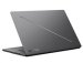 asus-ntb-rog-zephyrus-g16-gu605mi-nebula271w-ultra-7-155h-16-2560-x-1600-32gb-1tb-ssd-rtx-4070-win11-home-grey-56062526.jpg