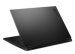 asus-ntb-tuf-gaming-a14-fa401uu-rg069x-r7-8845hs-14-2560-x-1600-32g-1tb-ssd-rtx-4050-w11-pro-gray-56197156.jpg