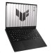asus-ntb-tuf-gaming-a14-fa401wu-rg048x-ai9-hx370-14-2560-x-1600-32g-1tb-ssd-rtx-4050-w11-pro-gray-56202296.jpg