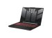 asus-ntb-tuf-gaming-a15-fa506nc-hn001w-r5-7535hs-15-6-1920-x-1080-16gb-512g-ssd-rtx-3050-w11-home-black-56210156.jpg
