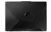 asus-ntb-tuf-gaming-a15-fa506ncr-hn177-r7-7435hs-15-6-1920-x-1080-16gb-1tb-ssd-rtx-3050-no-os-black-56172076.jpg