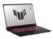 asus-ntb-tuf-gaming-a16-fa607pv-qt117w-r9-7940hx-16-2560-x-1600-32gb-1tb-ssd-rtx-4060-w11-home-gray-56202316.jpg