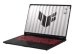asus-ntb-tuf-gaming-a16-fa608wv-rl006-ai9-hx370-16-1920-x-1200-32g-1tb-ssd-rtx-4060-no-os-gray-56202306.jpg