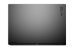 asus-ntb-tuf-gaming-a18-fa808uh-s8013w-r7-260-18-1920x1200-16gb-512gb-ssd-radeon-rtx-5050-w11h-jaeger-gray-56272356.jpg