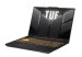 asus-ntb-tuf-gaming-f16-fx607vu-rl017-intel-5-210h-16-1920x1200-16gb-512gb-ssd-irisx-rtx-4050-no-os-gray-56160236.jpg