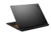asus-ntb-tuf-gaming-f16-fx608jh-rv002w-i5-13450hx-16-1920x1200-16gb-512gb-ssd-uhd-rtx-5050-w11home-jaeger-gray-56272346.jpg