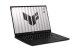 asus-ntb-tuf-gaming-fa401uu-rg004w-r7-8845hs-14-2560-x-1600-16gb-1tb-ssd-rtx-4050-w11-home-gray-56228466.jpg