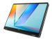 asus-ntb-vivobook-14-flip-tp3407sa-oled021w-ultra-7-256v-14-1920-x-1200-16gb-1tb-ssd-intel-arc-w11-home-gray-56131606.jpg