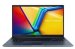 asus-ntb-vivobook-15-m1502ya-nj587w-r7-5825u-15-6-1920-x-1080-16gb-512gb-ssd-radeon-w11-home-blue-56202206.jpg