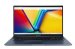 asus-ntb-vivobook-15-m1502ya-nj699w-amd-ryzen-7-15-6-1920x1080-16gb-512gb-ssd-amd-radeon-w11-home-quiet-blue-56192236.jpg