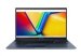 asus-ntb-vivobook-15-x1502va-nj1253w-i5-13420h-15-6-1920-x-1080-8gb-512gb-ssd-uhd-w11-home-blue-56282386.jpg