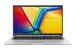 asus-ntb-vivobook-15-x1502va-nj597w-i5-13420h-15-6-1920-x-1080-8gb-512gb-ssd-intel-hd-w11-home-silver-56246566.jpg
