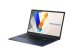 asus-ntb-vivobook-15-x1504va-bq1145w-core-5-120u-15-6-1920-x-1080-16gb-512gb-ssd-intel-graphics-w11-home-blue-56311346.jpg