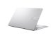 asus-ntb-vivobook-15-x1504va-bq992w-i5-1335u-15-6-1920x1080-16gb-512gb-ssd-intel-iris-xe-w11h-silver-56007356.jpg