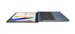 asus-ntb-vivobook-15-x1504va-nj1716w-i5-1334u-15-6-1920-x-1080-16gb-512gb-ssd-iris-x-w11-home-blue-56202246.jpg