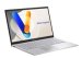 asus-ntb-vivobook-15-x1504va-nj1717w-i5-1334u-15-6-1920-x-1080-16gb-512gb-ssd-iris-x-w11-home-silver-56202226.jpg