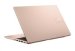 asus-ntb-vivobook-15-x1504va-nj1718w-i5-1334u-15-6-1920-x-1080-16gb-512gb-ssd-iris-x-w11-home-cotta-56202236.jpg