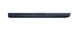 asus-ntb-vivobook-15-x1504va-nj1719w-i5-1235u-15-6-1920-x-1080-16gb-512gb-ssd-iris-x-w11-home-blue-56131646.jpg