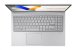 asus-ntb-vivobook-15-x1504va-nj1720w-i5-1334u-15-6-1920-x-1080-8gb-512gb-ssd-uhd-w11-home-silver-56202266.jpg