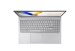 asus-ntb-vivobook-15-x1504za-bq139w-i5-1235u-15-6-1920x1080-8gb-512gb-ssd-inteluhd-w11h-coolsilver-55940126.jpg