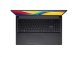 asus-ntb-vivobook-15x-oled-k3504va-oled513w-icore-i5-1335u-16gb-512gb-m-2-intel-iris-x-win11-home-black-56063976.jpg