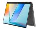 asus-ntb-vivobook-16-flip-tp3607sa-oled021w-ultra-7-256v-16-2880-x-1800-16gb-1tb-ssd-arc-w11-home-gray-56218006.jpg