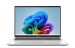asus-ntb-vivobook-16-m1607ka-mb058w-r7-ai-350-16-1920-x-1200-16gb-1tb-ssd-radeon-w11-home-silver-56202186.jpg