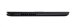 asus-ntb-vivobook-16-x1605va-mb1266w-i5-13420h-16-1920-x-1200-16gb-1tb-ssd-iris-x-w11-home-black-56131626.jpg
