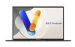 asus-ntb-vivobook-16-x1605va-mb1268w-i7-13620h-16-1920-x-1200-32gb-1tb-ssd-iris-x-w11-home-black-56183606.jpg