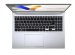 asus-ntb-vivobook-16-x1605va-mb1681w-i5-13420h-16-1920-x-1200-16gb-512gb-ssd-iris-x-w11-home-silver-56149126.jpg