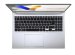 asus-ntb-vivobook-16-x1605va-mb1681w-i5-13420h-16-1920-x-1200-16gb-512gb-ssd-iris-x-w11-home-silver-bazar-56149126.jpg
