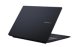 asus-ntb-vivobook-16-x1607ca-mb071w-ultra-5-225h-16-0-1920x1200-16gb-1tb-ssd-intel-arc-w11-home-quiet-blue-56210116.jpg
