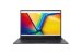 asus-ntb-vivobook-16x-k3604va-mb227w-i5-1335u-16-1920x1200-16gb-1tb-ssd-iris-xe-w11h-black-56007296.jpg