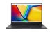 asus-ntb-vivobook-16x-oled-k3604va-mb161w-i7-1355u-16-1920-x-1200-16gb-1tb-ssd-intel-iris-xe-w11h-black-56007286.jpg