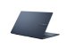 asus-ntb-vivobook-17-x1704va-au402w-i3-1315u-17-3-1920x1080-8gb-512gb-ssd-intel-uhd-w11h-blue-55985046.jpg