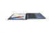 asus-ntb-vivobook-17-x1704va-au567w-i5-1334u-17-3-1920x1080-16gb-512gb-ssd-iris-x-w11-home-quiet-blue-56217976.jpg